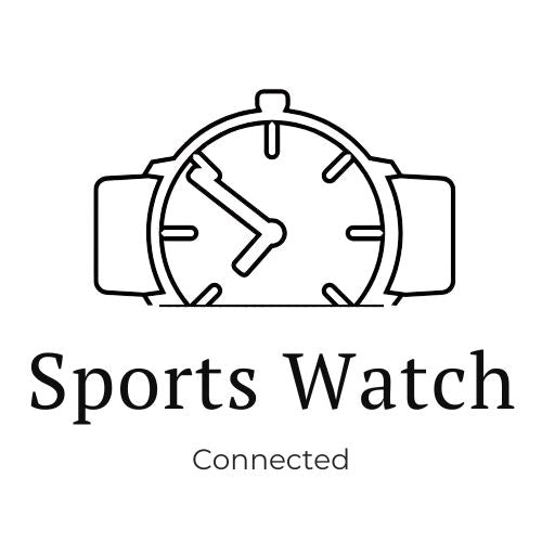 Sports Watch